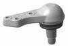 IVECO 504127787 Ball Joint